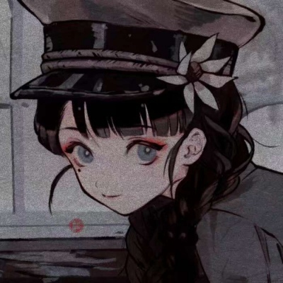 兽设山谷场景设计福瑞群